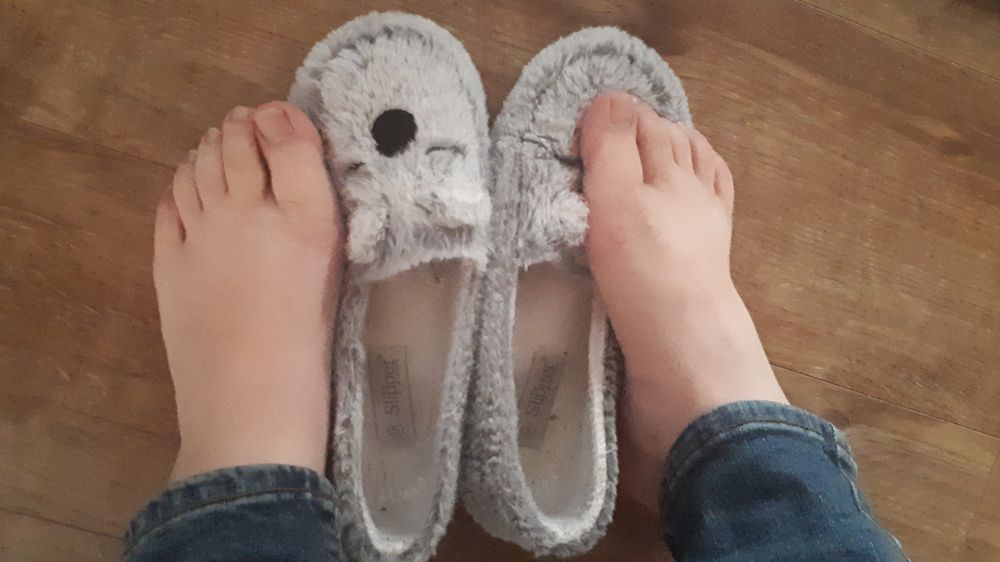 u216597375 OnlyFans profile picture
