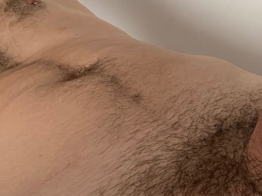chadbohner OnlyFans profile picture
