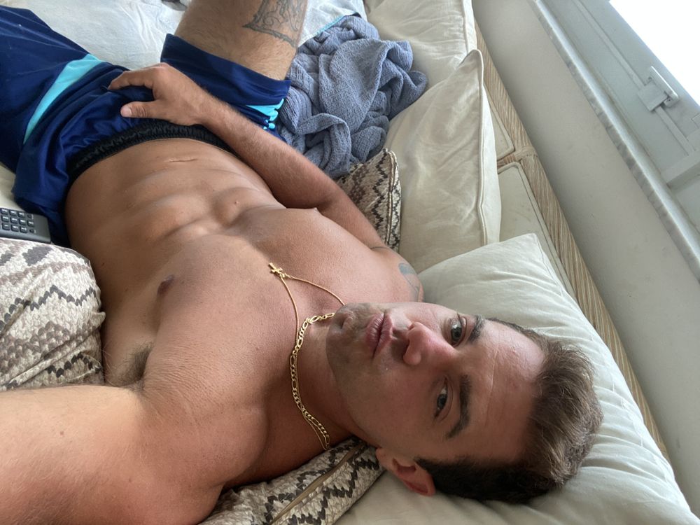 mnepola OnlyFans profile picture