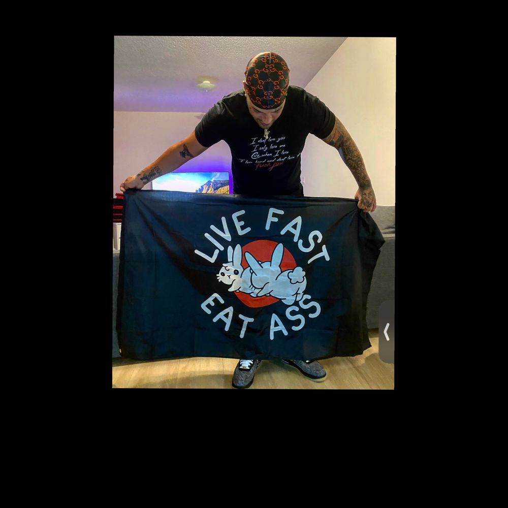 j_flex OnlyFans profile picture