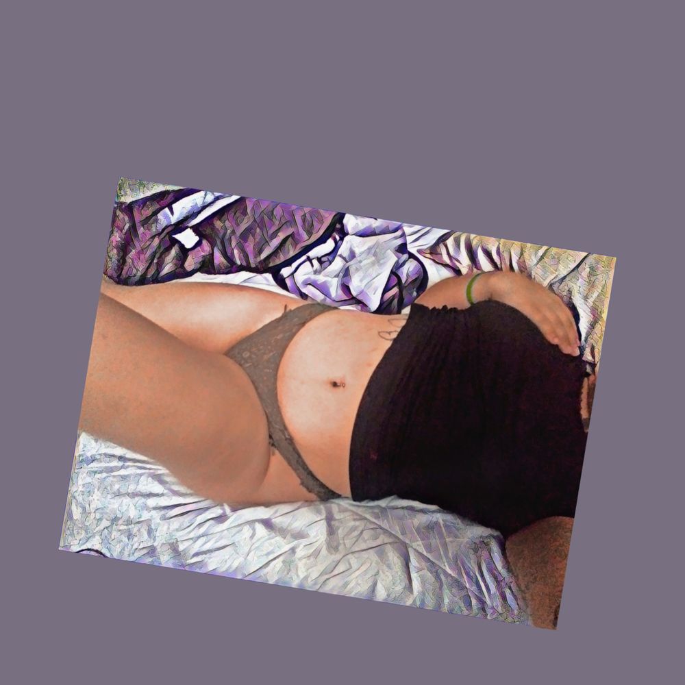 sisijames OnlyFans profile picture