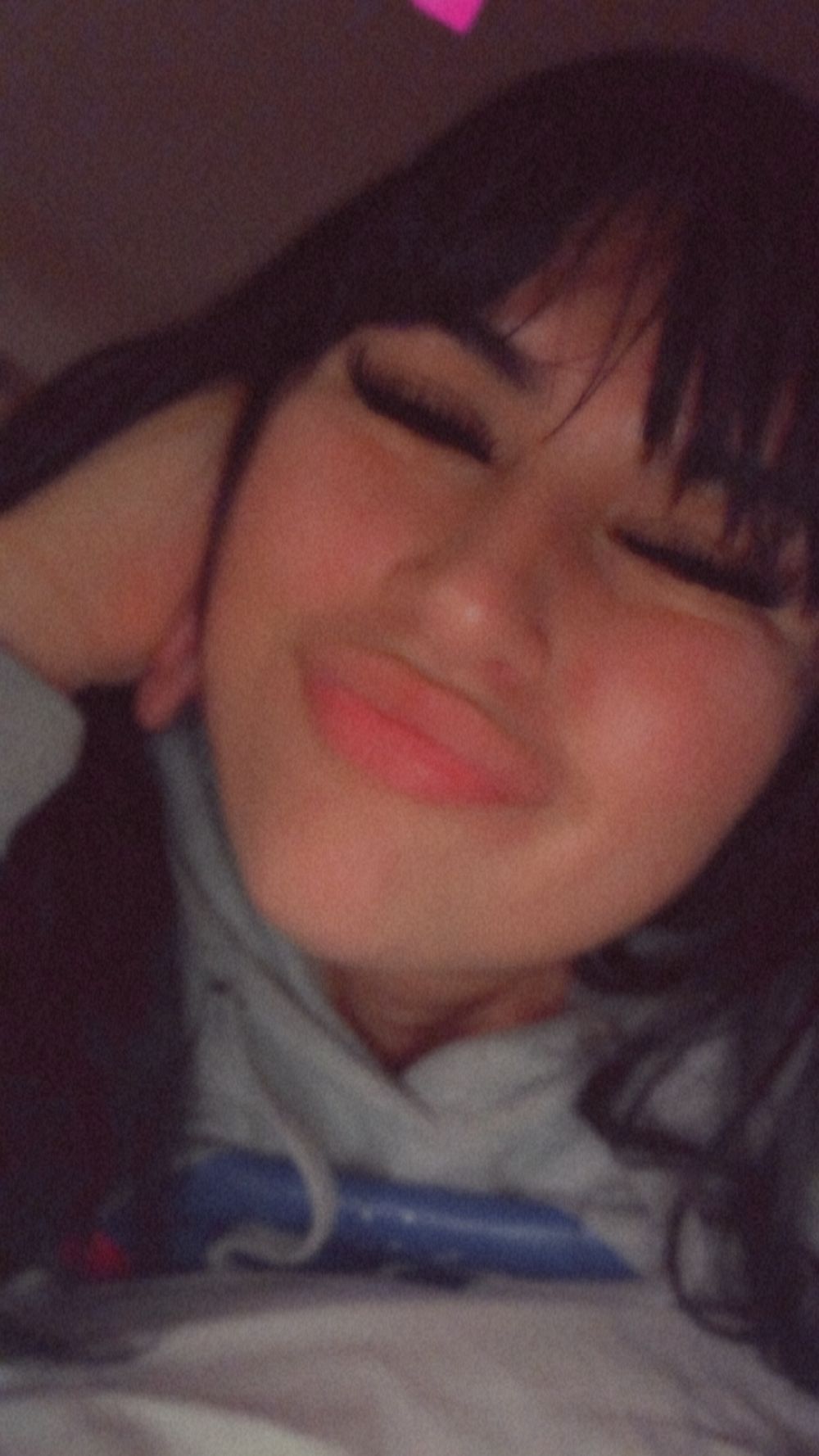 water97 OnlyFans profile picture