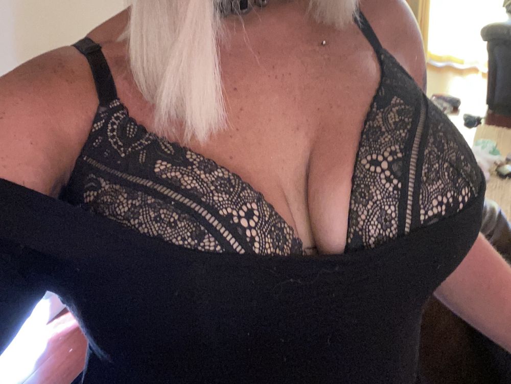 alllied666 OnlyFans profile picture