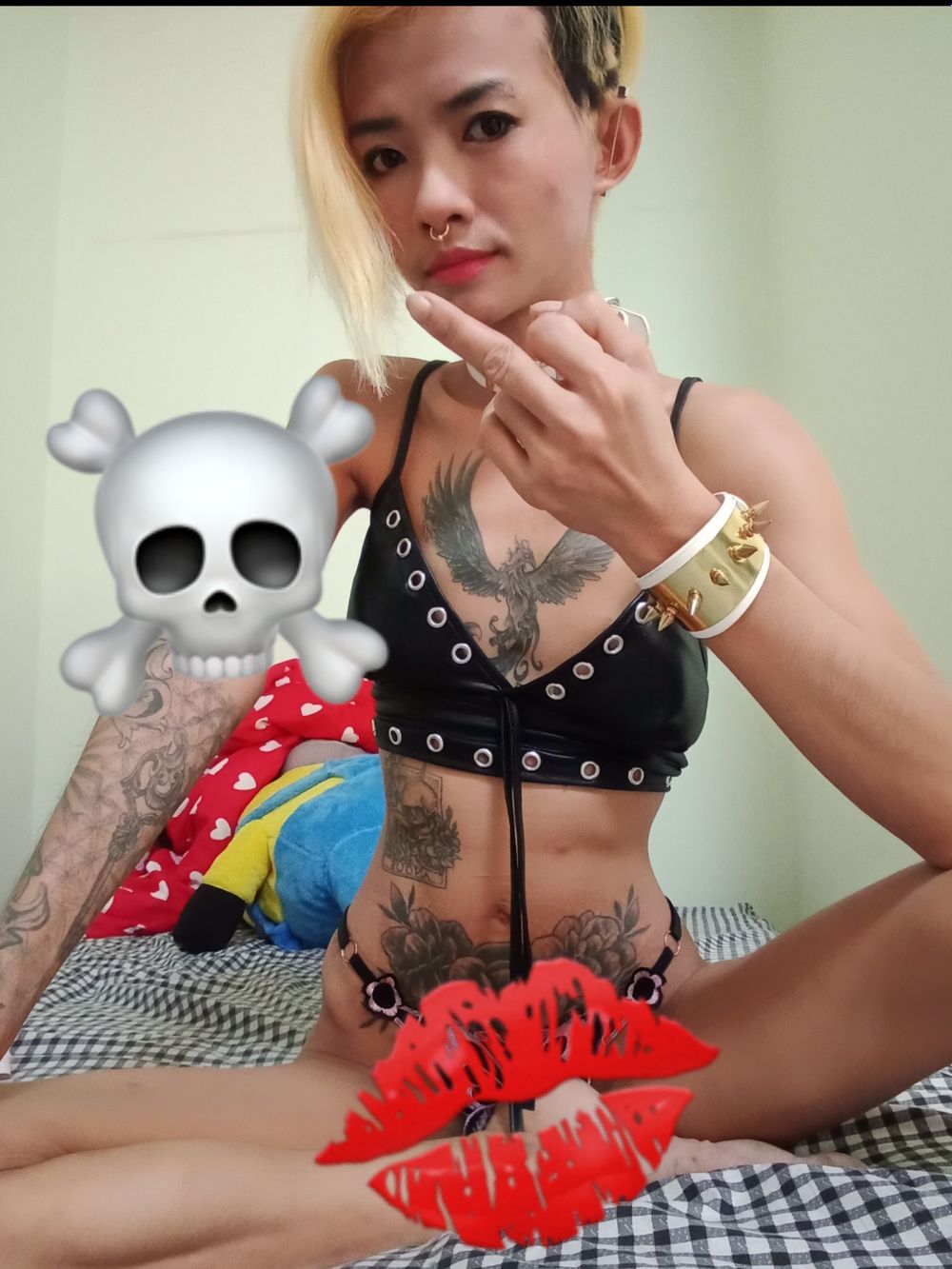 u164239104 OnlyFans profile picture