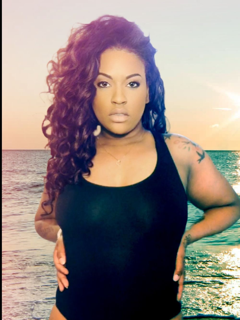 lynncranberry OnlyFans profile picture