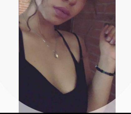 alexa_love_u OnlyFans picture