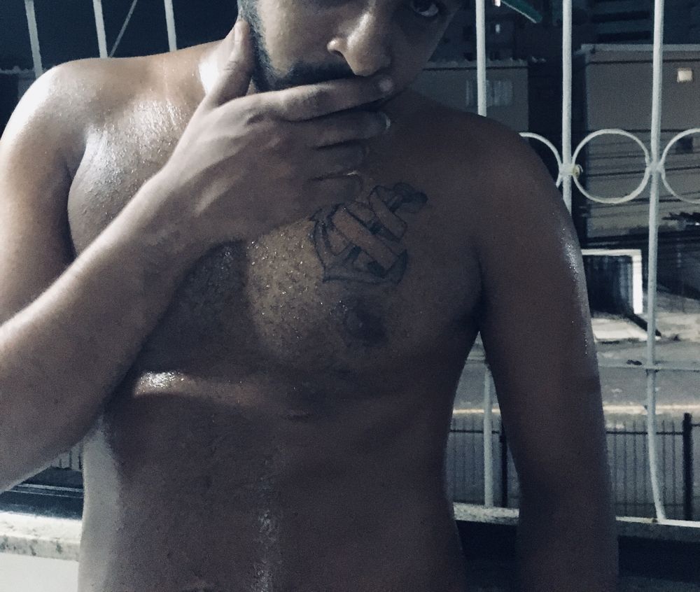 olivermike OnlyFans profile picture