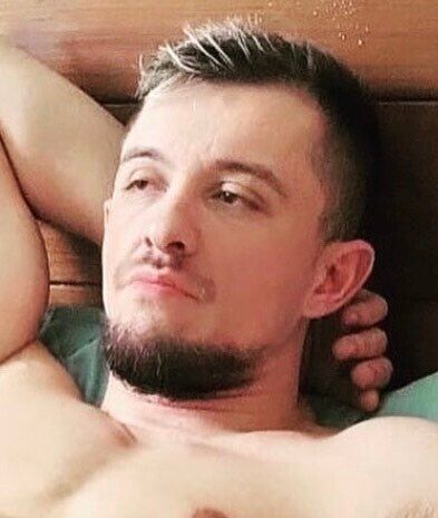 bryansmada OnlyFans picture