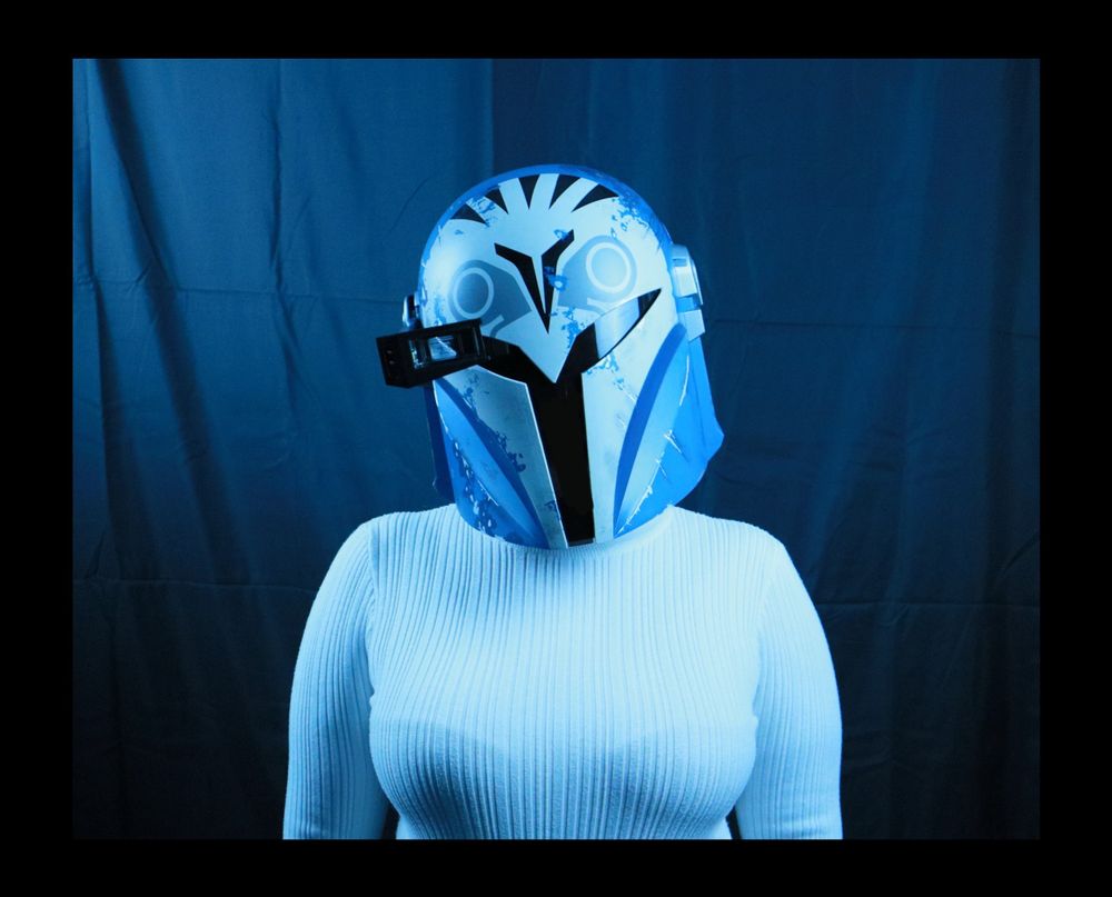 lanaarcana OnlyFans profile picture