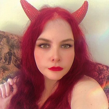 liliths_chaos OnlyFans picture