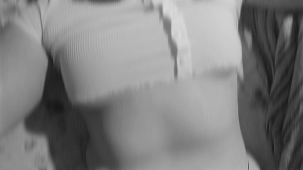 kimjaz69 OnlyFans profile picture