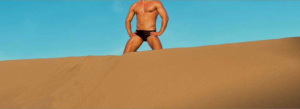 felipemanuelx OnlyFans profile picture