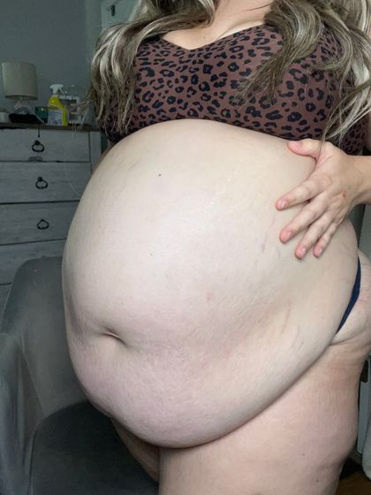 madisonmoonsxopremium OnlyFans picture