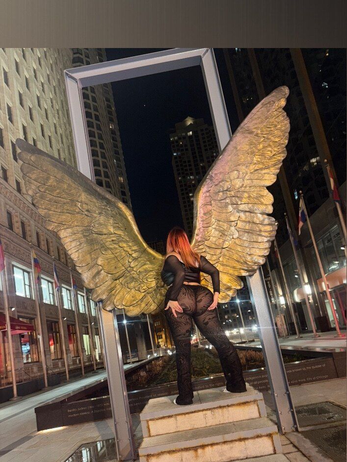 sudiva69 OnlyFans profile picture