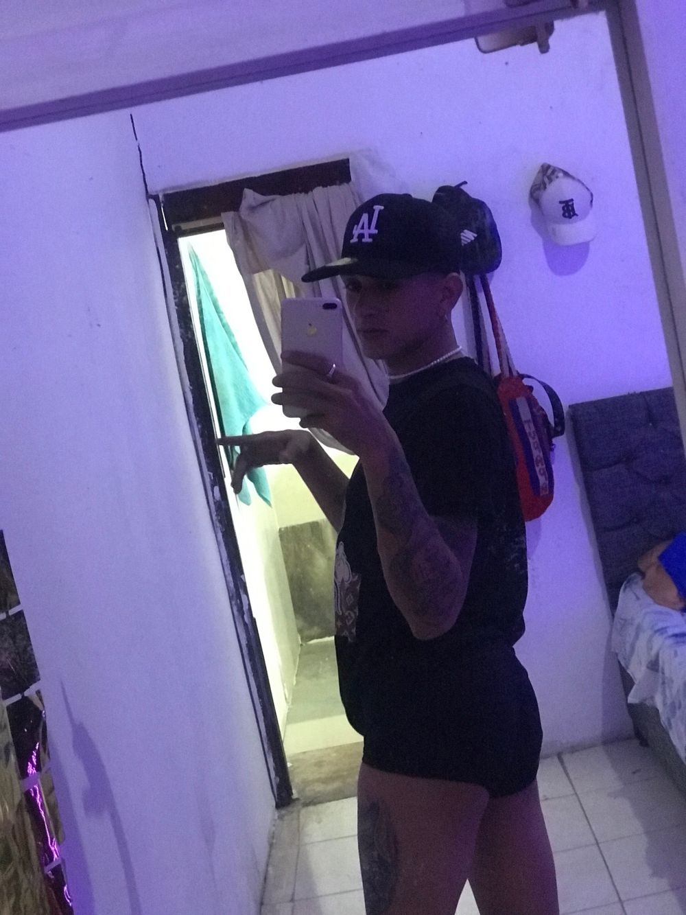 moisexxx6675 OnlyFans profile picture
