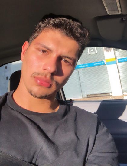 ruanfarias OnlyFans picture