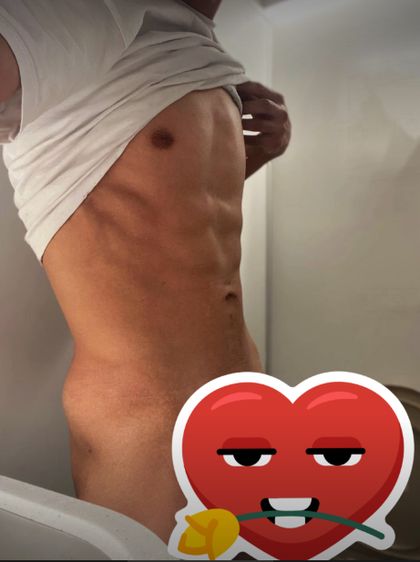 s1ckxboy.exe OnlyFans picture