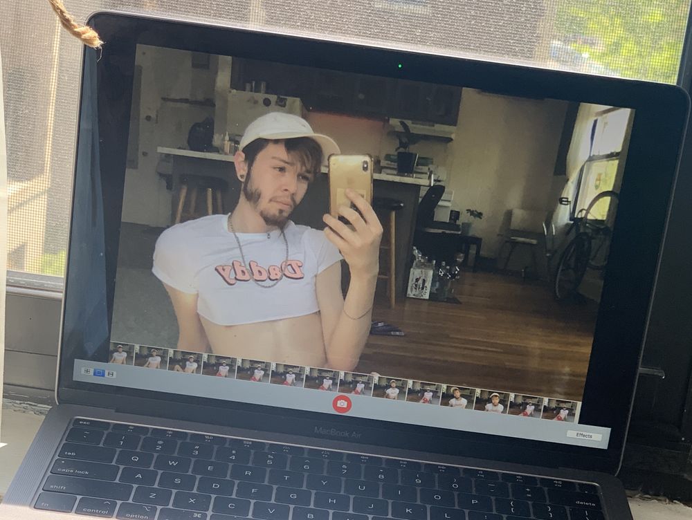garrett3 OnlyFans profile picture
