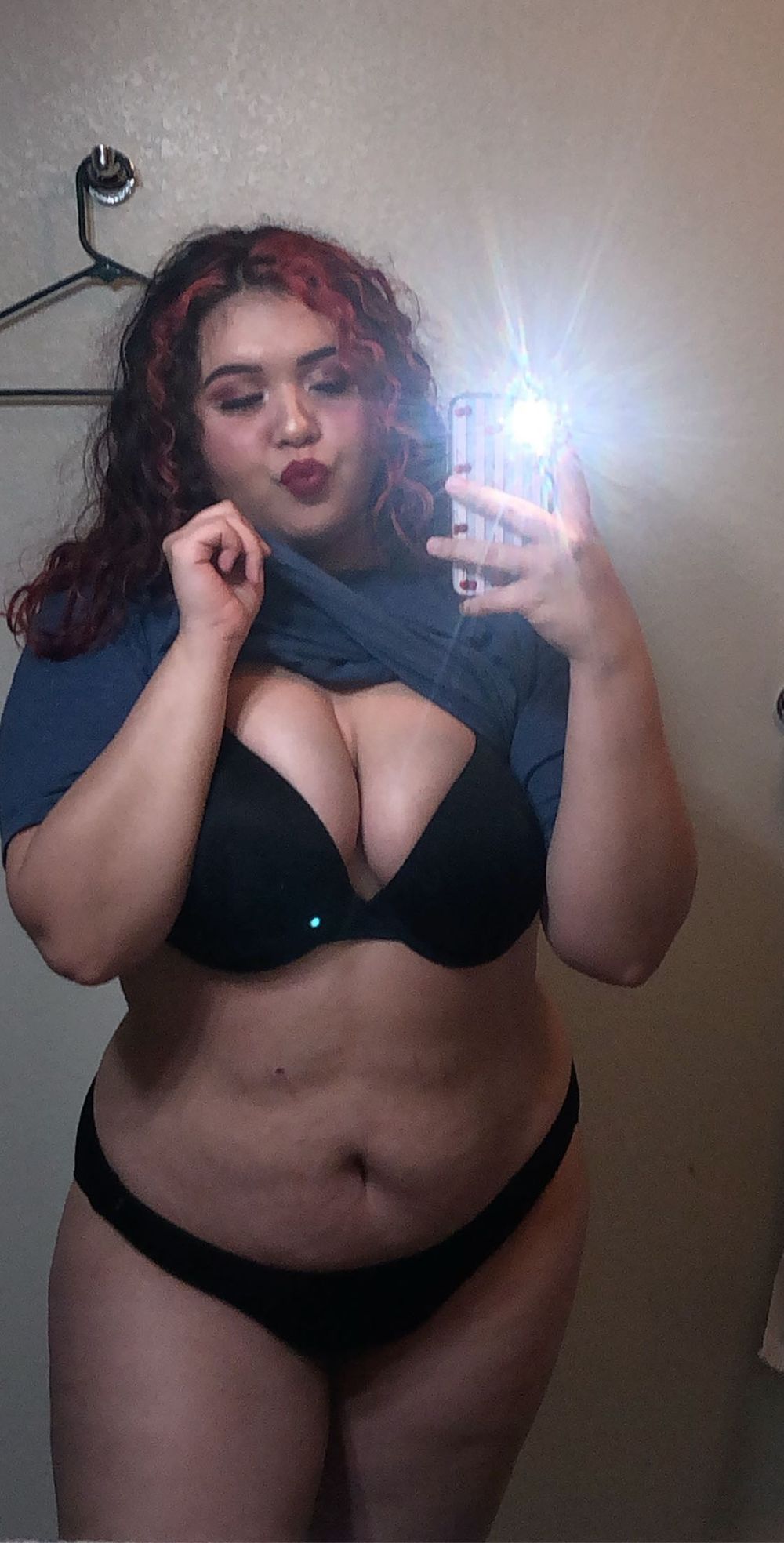 urnthis OnlyFans profile picture