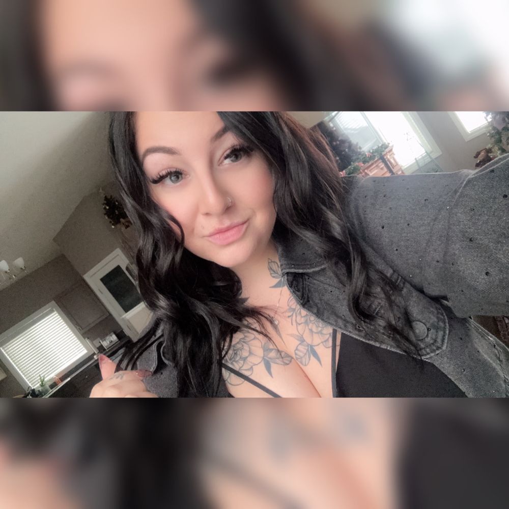 u62647485 OnlyFans profile picture