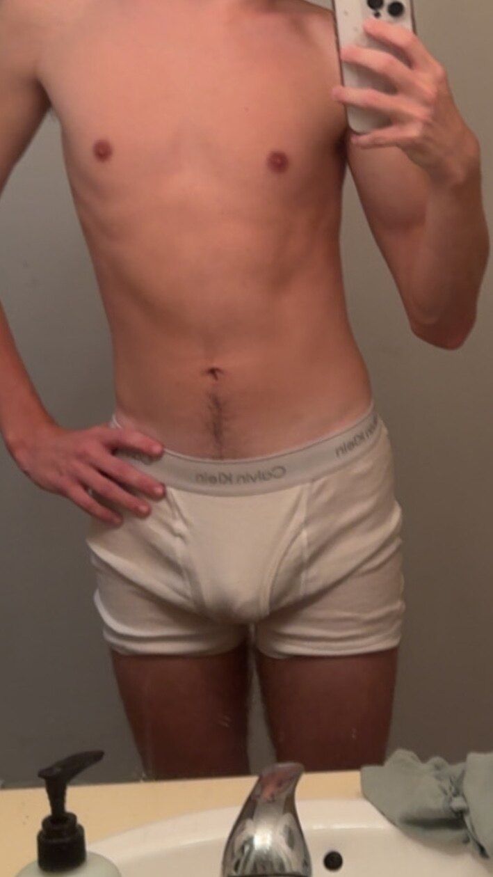 kyle56354 OnlyFans profile picture