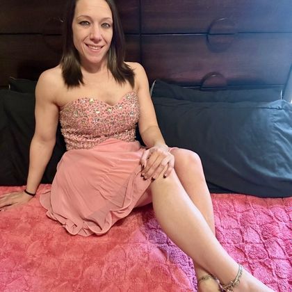 juliajay OnlyFans picture