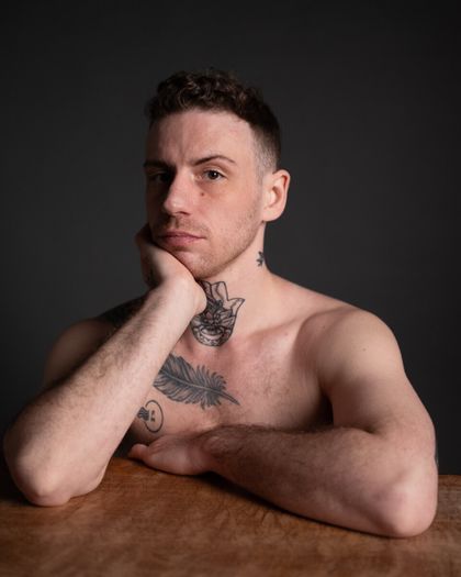 transmascmagicx OnlyFans picture