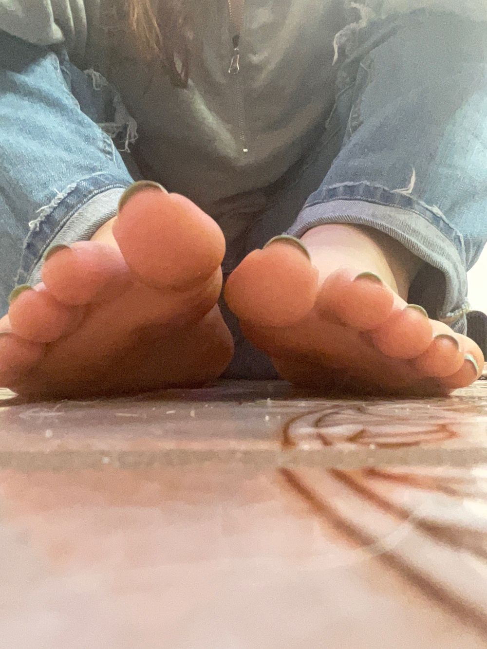 graceiesunday OnlyFans profile picture
