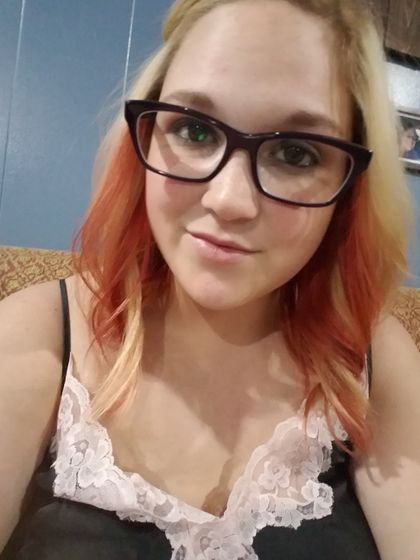 amberosia26 OnlyFans picture