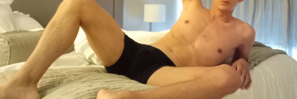 rickpravia OnlyFans profile picture