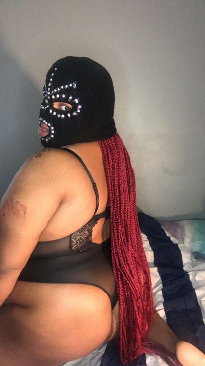 creamymadness317 OnlyFans picture