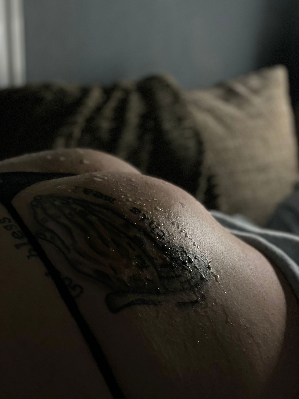 inked_specialxtra OnlyFans profile picture