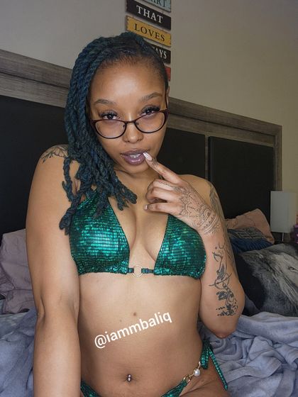 iammbaliq OnlyFans picture