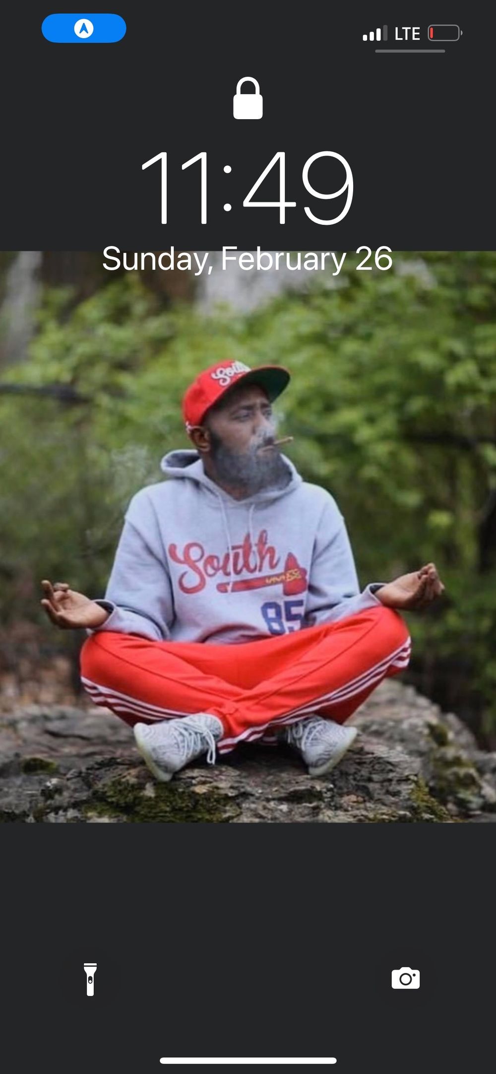 mr.xxl21 OnlyFans profile picture