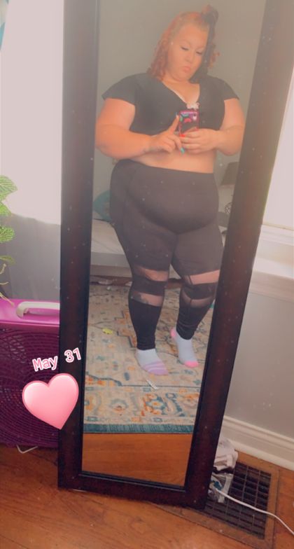 u63650241 OnlyFans picture