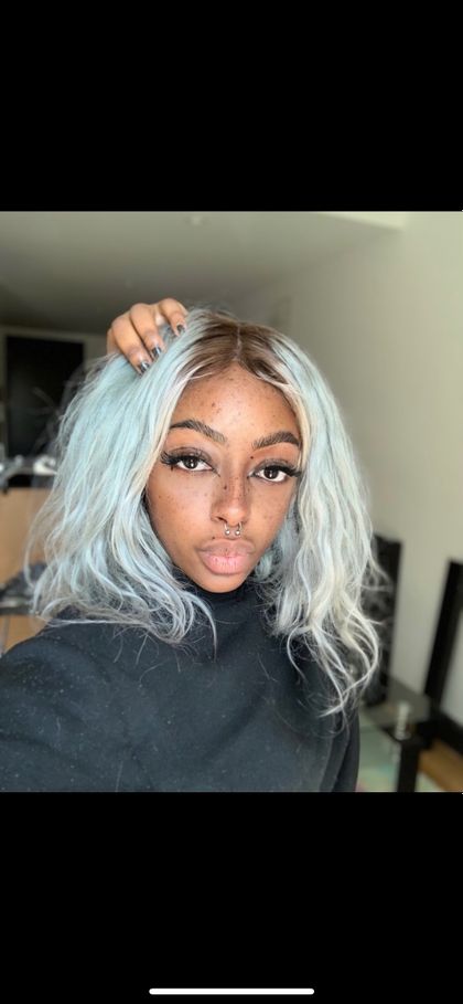 jodythick OnlyFans picture