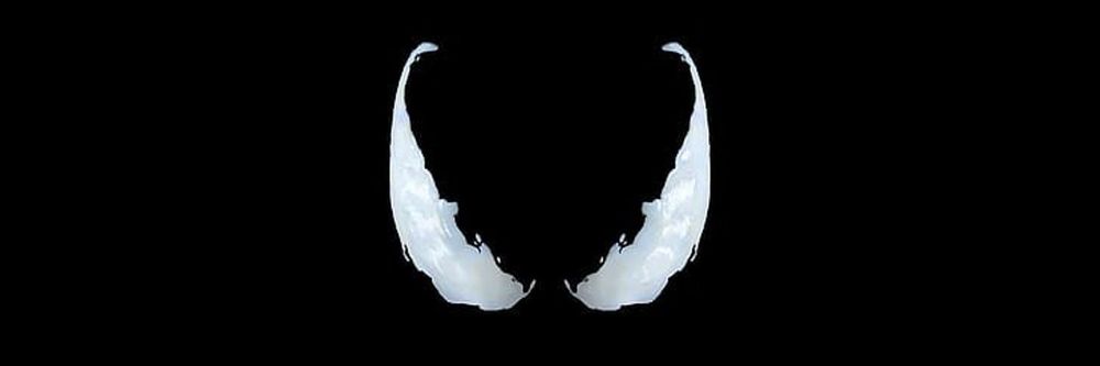 yaibakkz OnlyFans profile picture