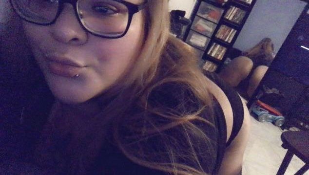 u38633885 OnlyFans profile picture