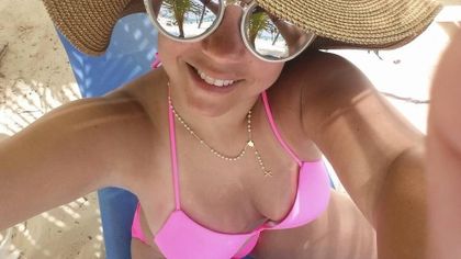 zsilreal OnlyFans picture