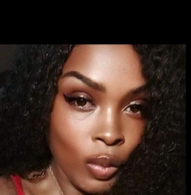 ninebebe OnlyFans profile picture