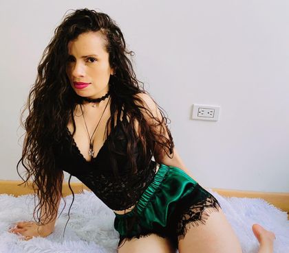 jazz1032 OnlyFans picture