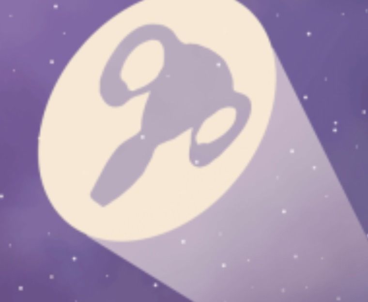 smmrk OnlyFans profile picture