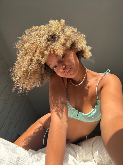 miss_milaa OnlyFans picture
