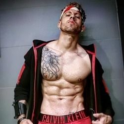 badboydanger OnlyFans - Free Trial - Photos - Socials ...