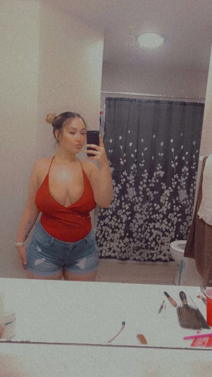khitkat OnlyFans picture