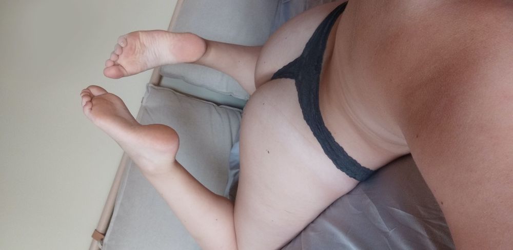 sagebxby OnlyFans profile picture