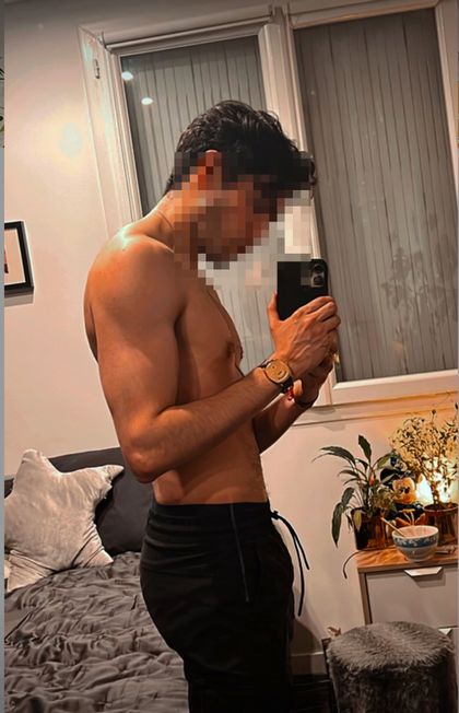chucklongfr OnlyFans picture