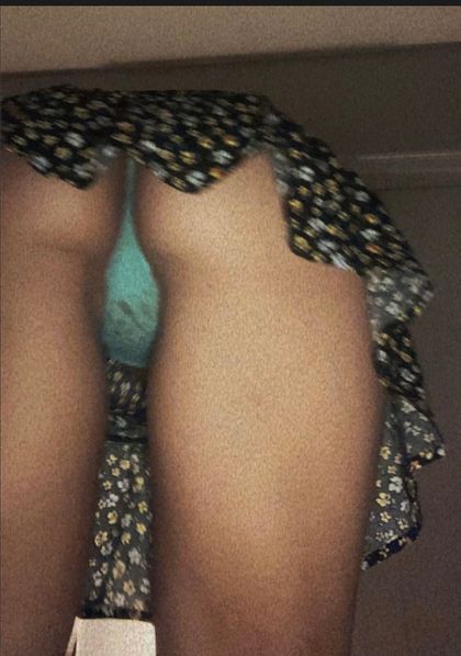 queenluna21 OnlyFans picture