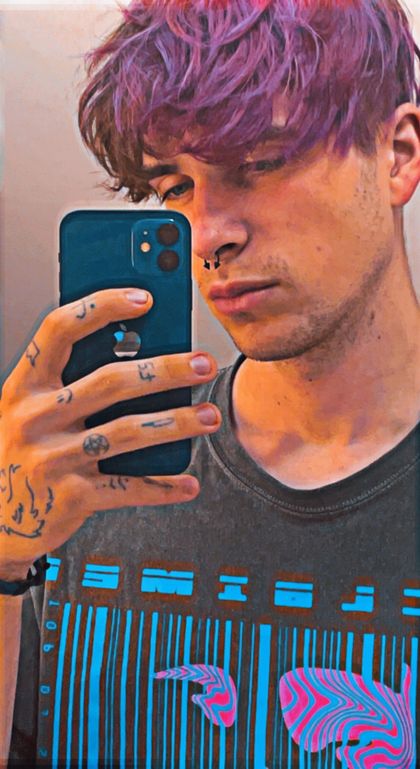 dakyko22 OnlyFans picture
