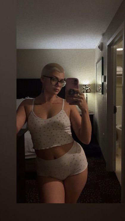 sensationalsapphire OnlyFans picture
